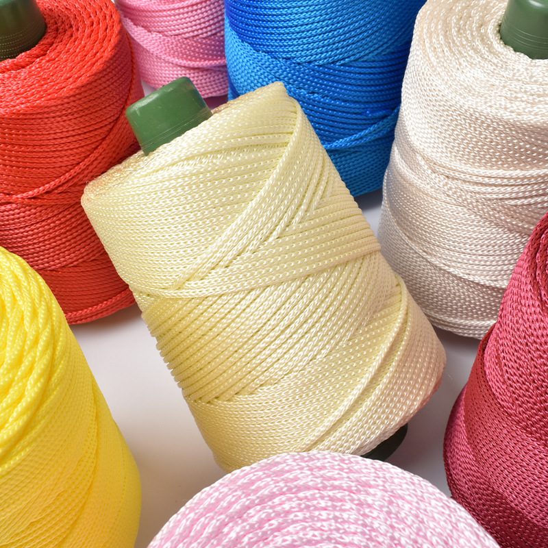 250g Ice Silk Yarn Light Weigh - Craft Tools ulasan dan harga