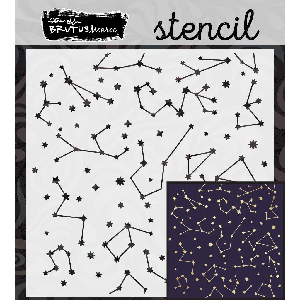 Planet series spacecraft clear - Clear Silicone Stamps For Card Making ulasan dan harga