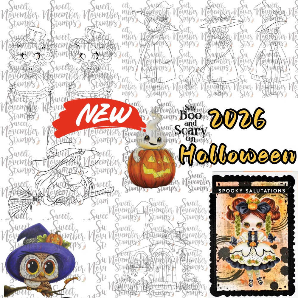 beach student 2026 Medal Frame - Clear Silicone Stamps For Card Making ulasan dan harga